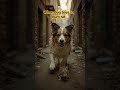 Dog vs Cat tried to hunt rat🐀🥶#dog #cat #viralshorts #viralytshorts #shorts #animalshorts #ytshorts