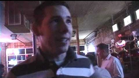 AgileDotNet Conference - What is Agile?