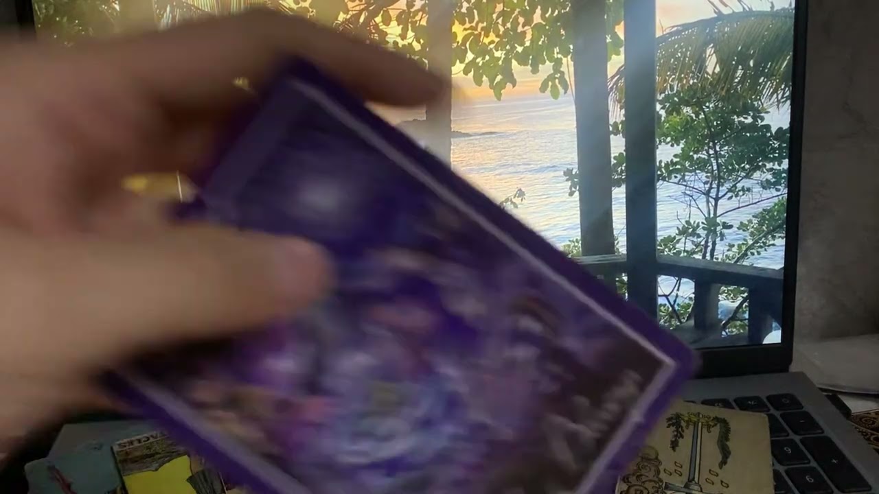 TÌNH VÀ TIỀN CỦA BẠN 💰 ❤️