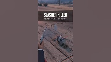 How I Made $1,000,000 From Level 1 In GTA Online!