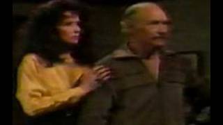 Anna and Duke - Duke on a Mission