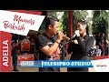 1 Lagu 5X Tawuran| Cak Fendik ft Vira Azzahra Memori Berkasih OM.ADELLA Curug Sewu Kendal