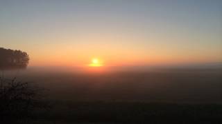 Kenny Larkin - Tedra