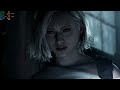 Resident Evil 9 no Acer Nitro 5 RTX – FPS, gráficos e sustos! #01