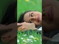 Bollywood songs | Bollywood hit songs #Bollywood #Bollywoodsongs #hindisongs