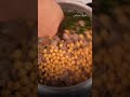 سماقية غزاوية اكلة من التراث الفلسطيني