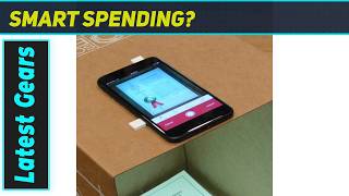 Scanner Bin: The Simple Way to Ditch Your Old Flatbed Scanner