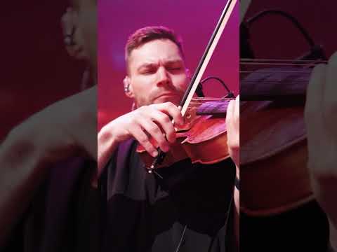 Succession | Imperial Orchestra