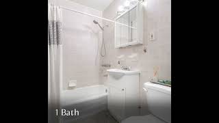 150 Hawthorne Street, Unit 5D, Brooklyn, NY 11225