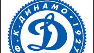 ДЮСШ 6 Гомель 2 - 2 Динамо юни