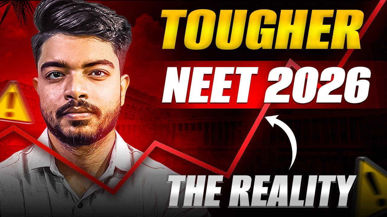 don-t-rest-neet-2026-will-be-tougher-than-neet-2025-out-of-ncert