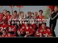 #59【洋楽和訳】True Colors - Glee Cast