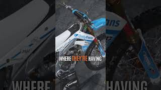 A New 50% Tax on Onlyfans?