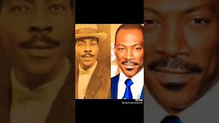 Celebrities & Their Vintage Clones! #worldnews #conspiracy #truthseeker #clone #truth #celebrity