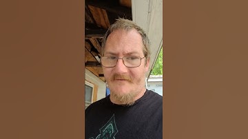 computer math. #shorts