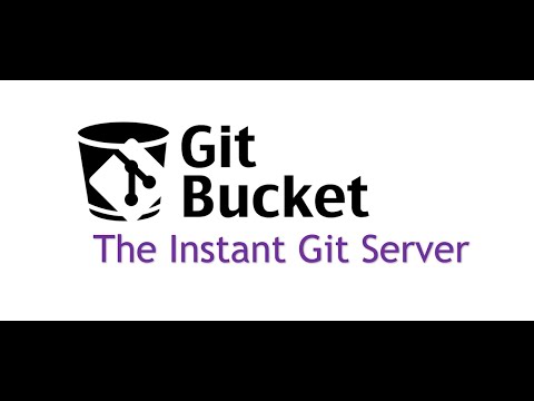 I will do GitBucket Installation on Linux server