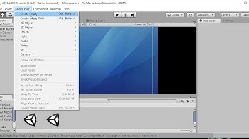 3 Unity Minesweeper: Generate Blocks