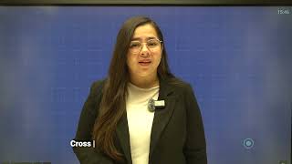 OB in a Global and Diverse Context