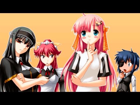 28-grisaia-no-meikyuu-vita-psp-1 - IntoxiAnime