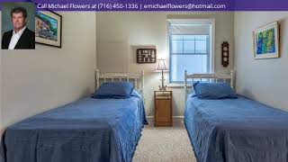 104 Lakeside Dr video tour