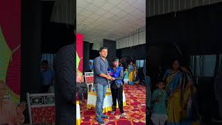 Annual Day of Chethana Special School Karkala on 26.01.2026