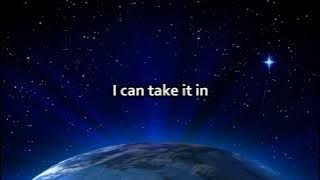 Moments like this - The Afters