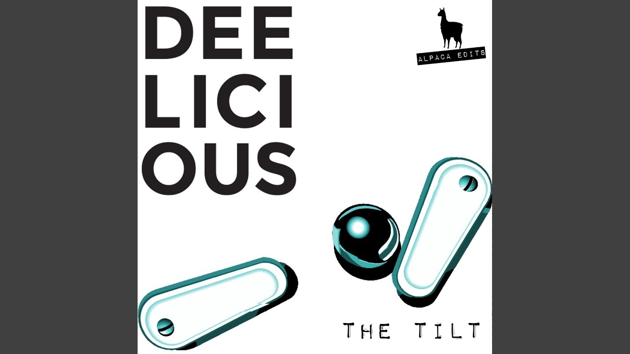在 YouTube 上观看 The Tilt (Original Mix)
