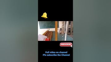 12th physics practical - Spring Mass Oscillator.