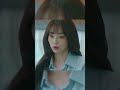 New dramalar 💜🙃 #rekkkkkk #drama #shorts #viral #fyp #aktiv #kpop #love