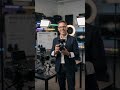 I Tested Every Major Camera for Content Creators. Here's What Actually Won.