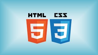 Bases de HTML | Partie 7 - Listes