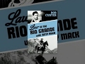 Law of the Rio Grande