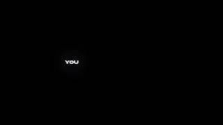 cousin😇😭🥺 i miss you @ashley