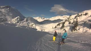 sankt anton 2015