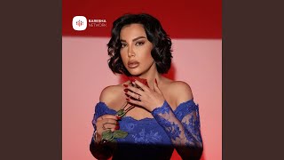 Jemi nda