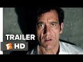 Anon international trailer 1 2018  movieclips trailers