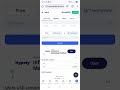 ​هل VAIOT هي العملة التالية التي ستنفجر؟ كشف الحقائق الكاملة! 🔥📈