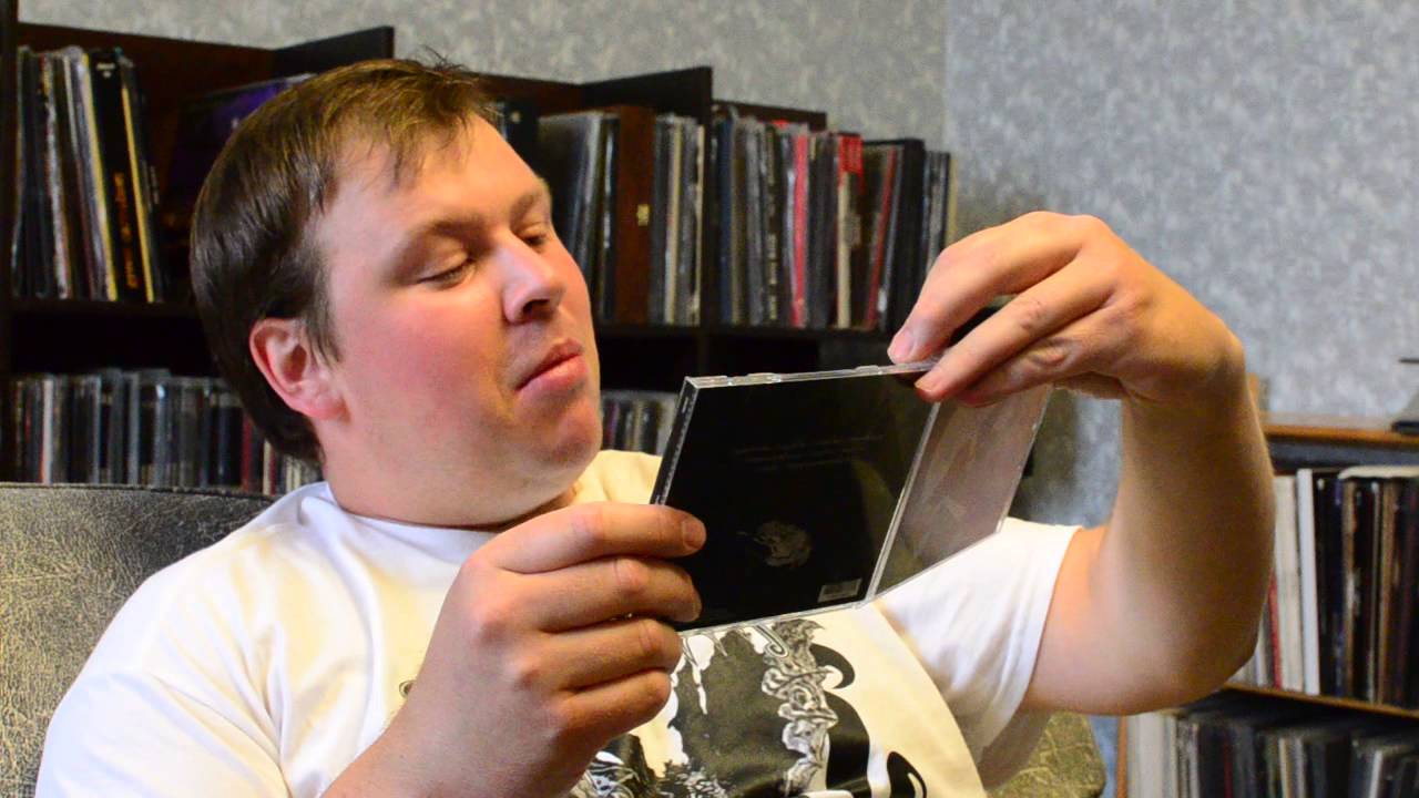 Watch collection update 2013-06-25 on YouTube Watch collection update 2013-06-25 on YouTube