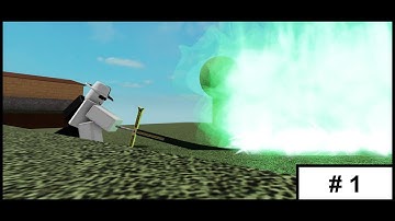 Mihawk #1 | Roblox - Item Asylum