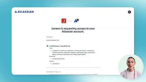 Jorrenn AI: Confluence Integration