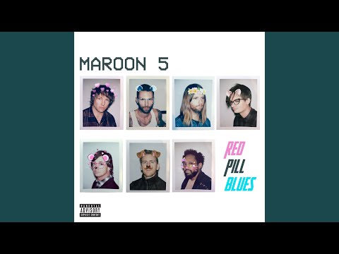 Billboard's Greatest Hits: Maroon 5, Dua Lipa, Queen, Bee Gees & More! (2/4)