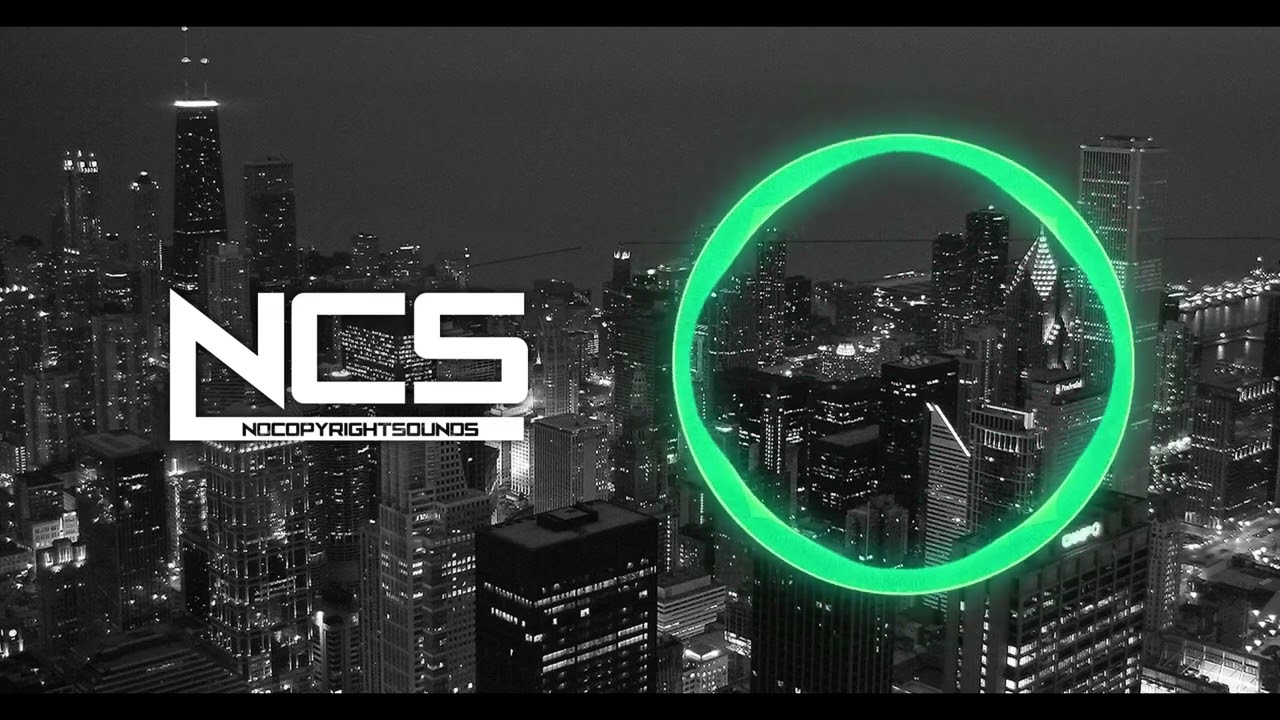 xKore - Need You (feat. Zoe & Naomi) (Centra Remix) [NCS Relabel/Remake]