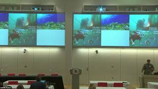 Maryland Robotics Center Research Symposium 2025, May 2, 2025: Christopher Metzler