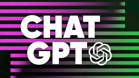Chat GPT Explained in 1 Minute | What Is Chat GPT ? | Introduction To Chat GPT |