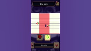 Jeeode water island on msm composer #msm #mysingingmonsters #savemazztom #fypシ