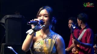 Tak Berdaya | Angel Varia | Cipt.Junaedy Syam | Pejaten Balong Jaksel