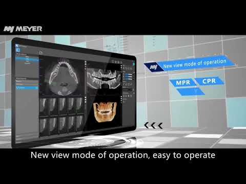 3d Diagnostic Tools