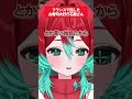 フランスで寿司について話した