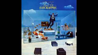 Soft Machine - Sly Monkey (1981) screenshot 2