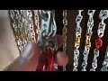 COMO FAZER CORTINA RECICLÁVEL DE LACRES DE LATINHA QUE ENCANTA NORDESTINOS VEJA
